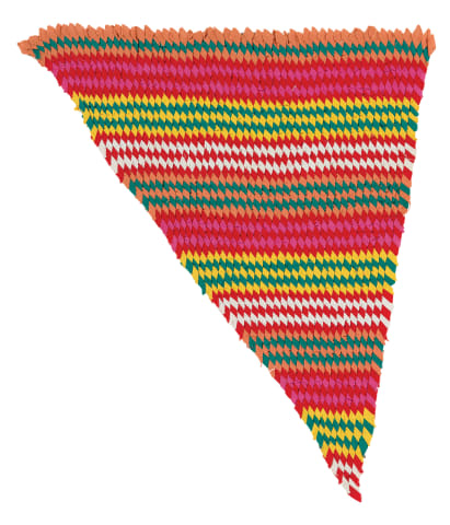 'Iripiti p  segment