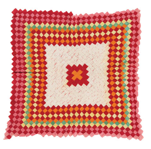 'Iripiti p  segment