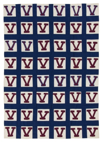 Victory