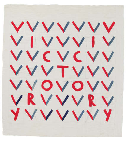Victory