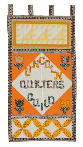 Applique