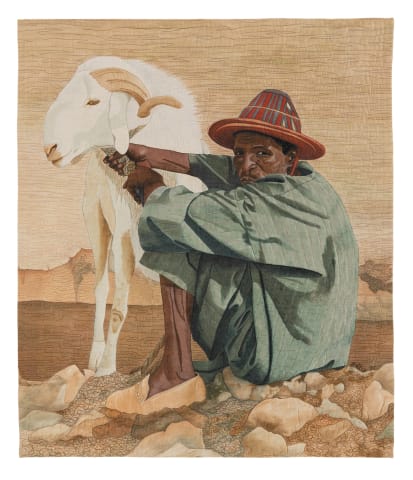 Tabaski Ram