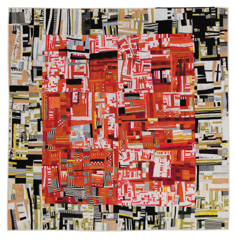 Movement #71