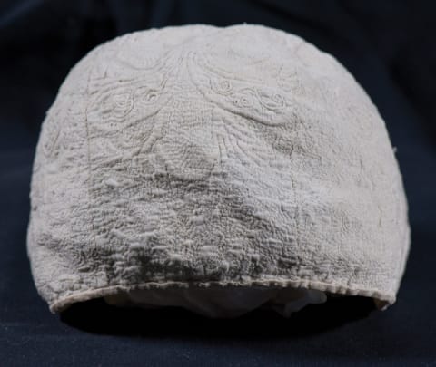 Cap