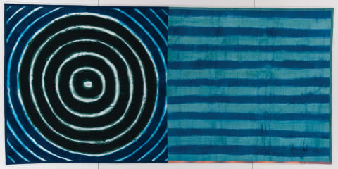 Target Flag