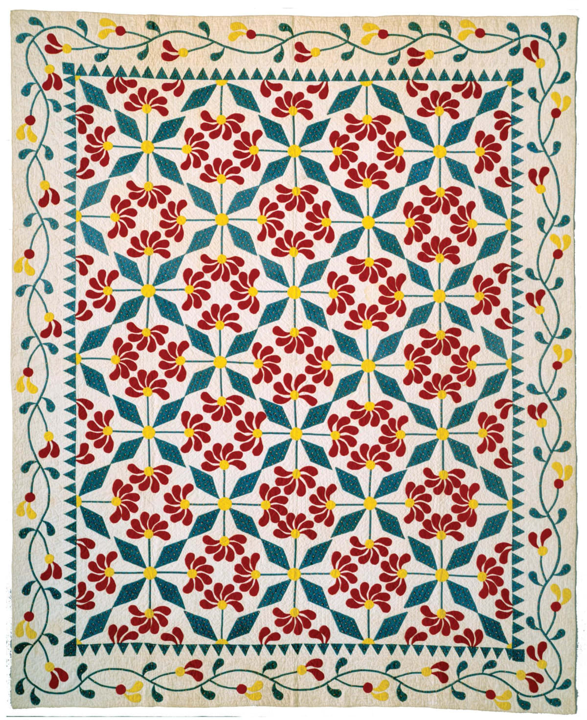 Mexican quilts hotsell