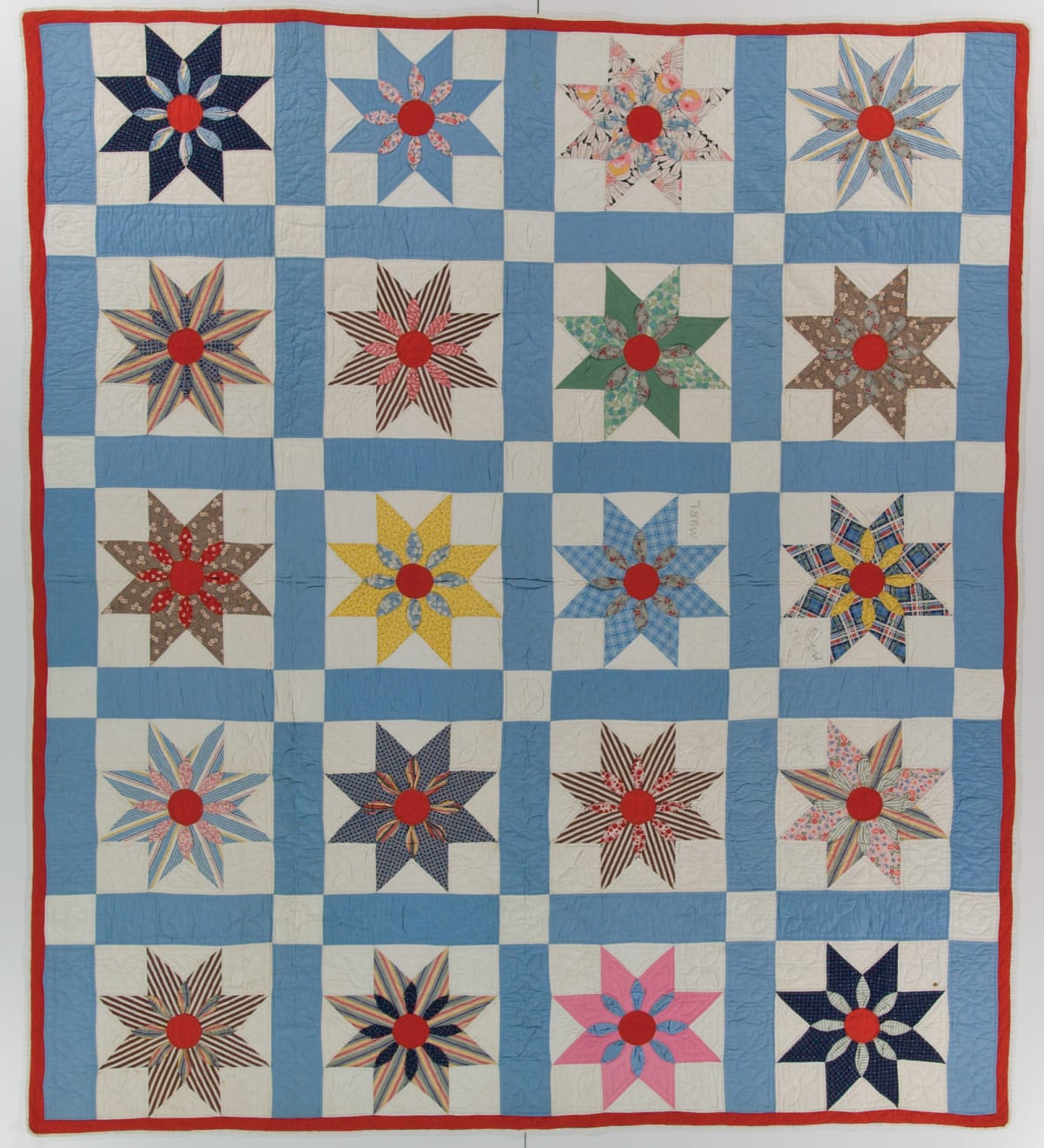 missouri-daisy-international-quilt-museum-lincoln-ne