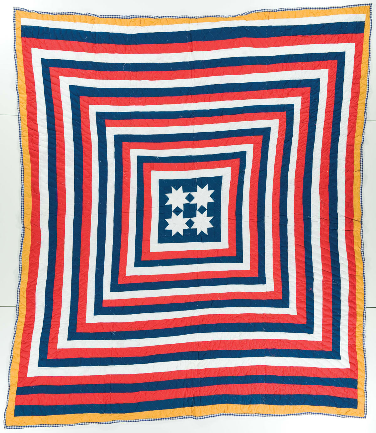 pig-pen-international-quilt-museum-lincoln-ne