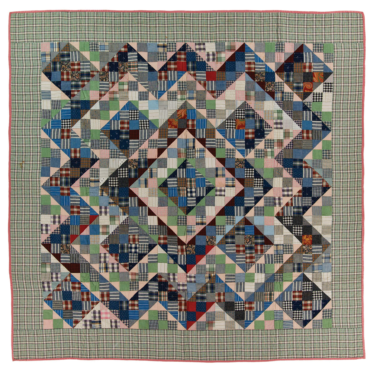split-nine-patch-international-quilt-museum-lincoln-ne
