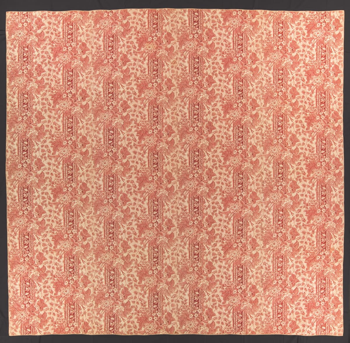 Whole Cloth International Quilt Museum Lincoln, NE