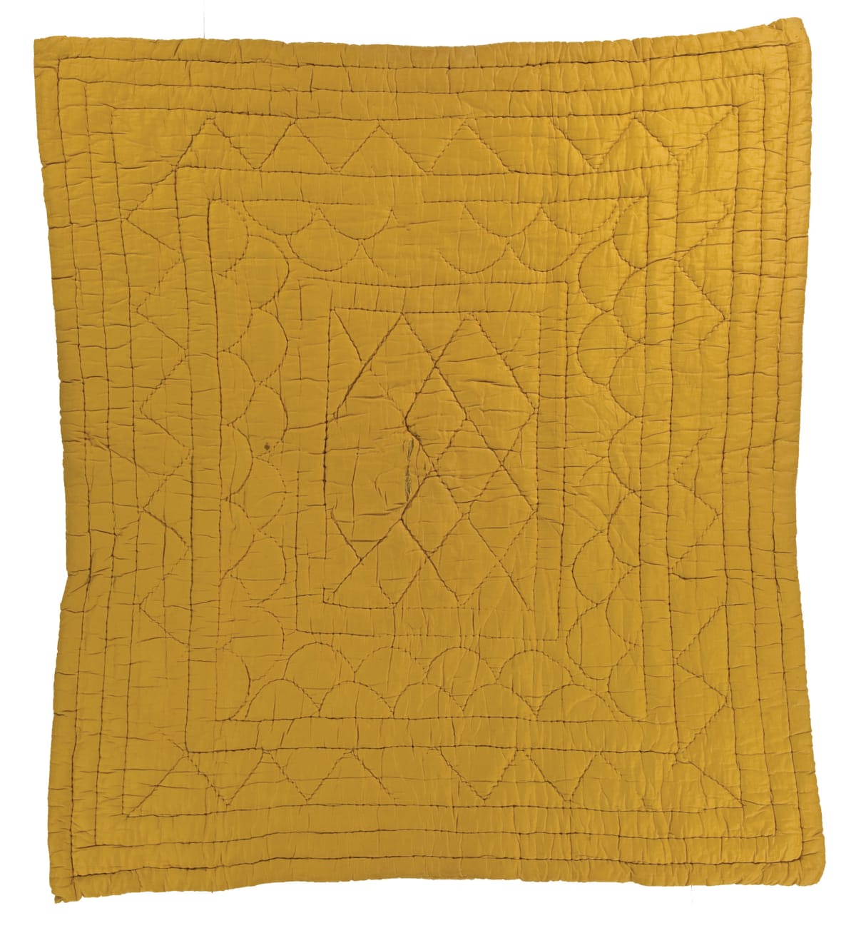 Whole Cloth International Quilt Museum Lincoln, NE