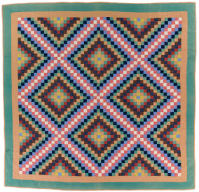 Philadelphia Pavement