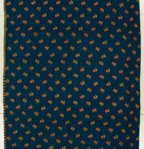 Whole Cloth