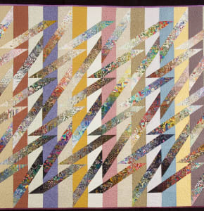 Colourwash Spillikins