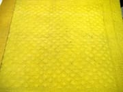 Whole Cloth