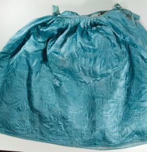 Petticoat