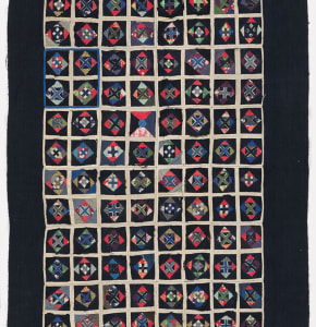 Quilt Cover