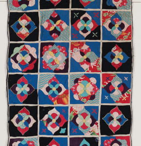 Quilt Cover