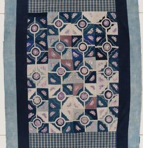 Quilt Cover