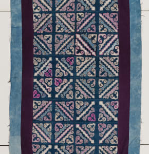 Quilt Cover