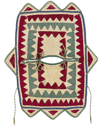 Bib