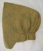 Bonnet