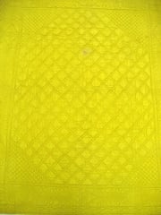 Whole Cloth