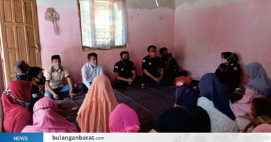 Gerakan Peduli Kesehatan Terhadap Para Penerima Bantuan KPM PKH (Keluarga Penerima Manfaaat) Gerakan Peduli Kesehatan Terhadap Para Penerima Bantuan KPM PKH (Keluarga Penerima Manfaaat)