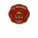 La Abacería Yolanda Delgado