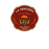 La Abacería Yolanda Delgado