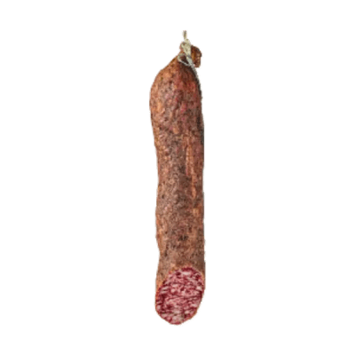 Salchichón Bellota Ibérico Extra