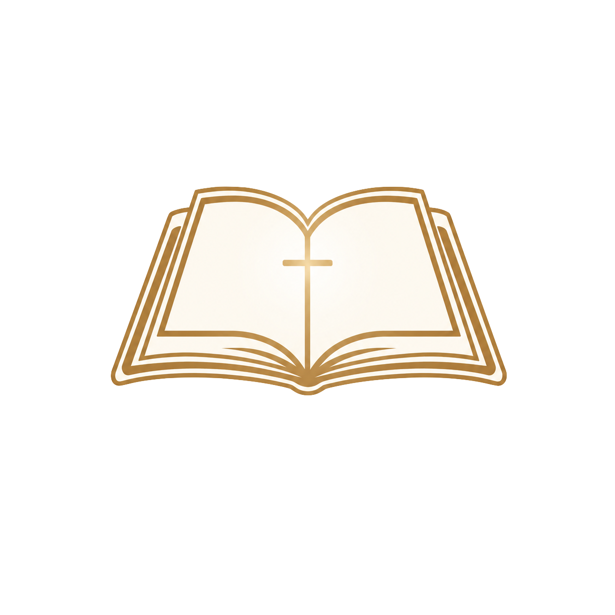 Selah Journal logo