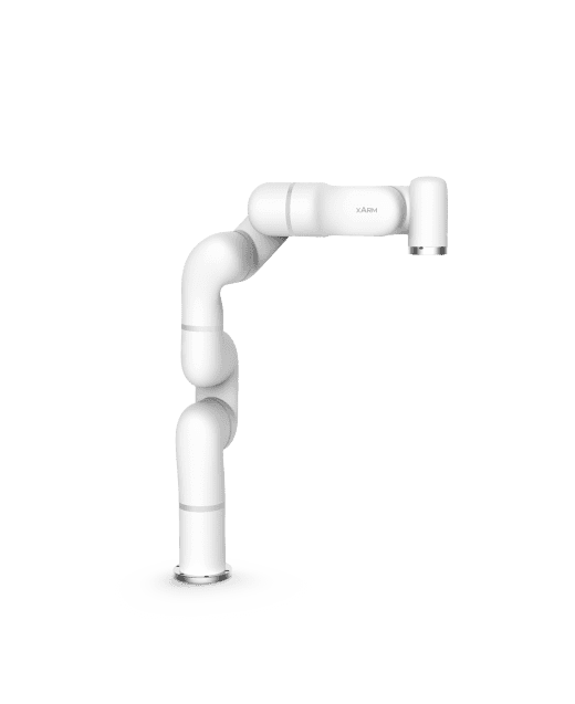 UFactory xArm