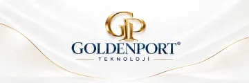 GoldenPort Teknoloji