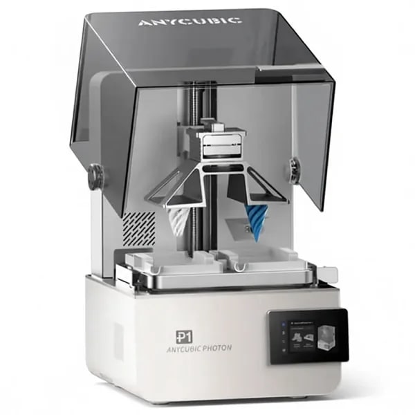Anycubic Photon P1