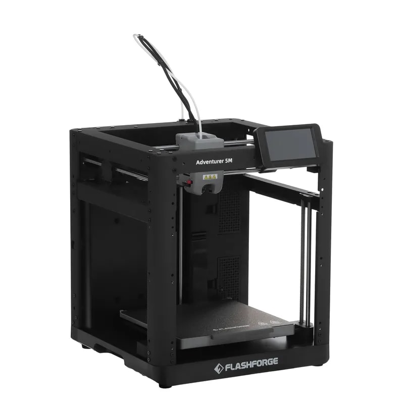 FlashForge Adventurer 5M