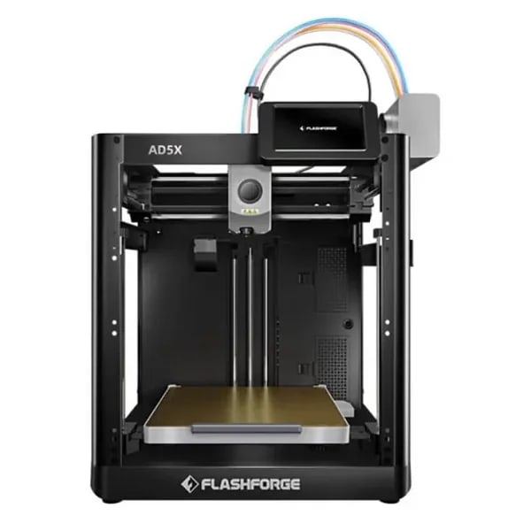 Flashforge Adventurer 5X