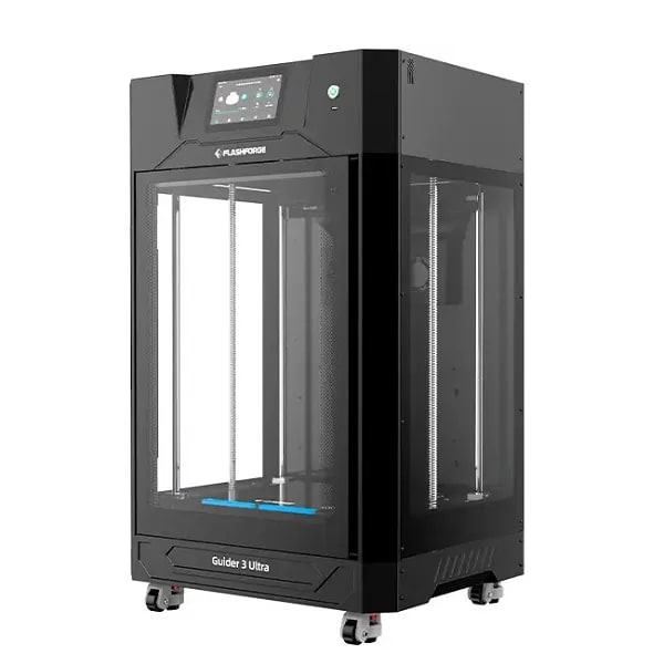 FlashForge Guider 3 Ultra