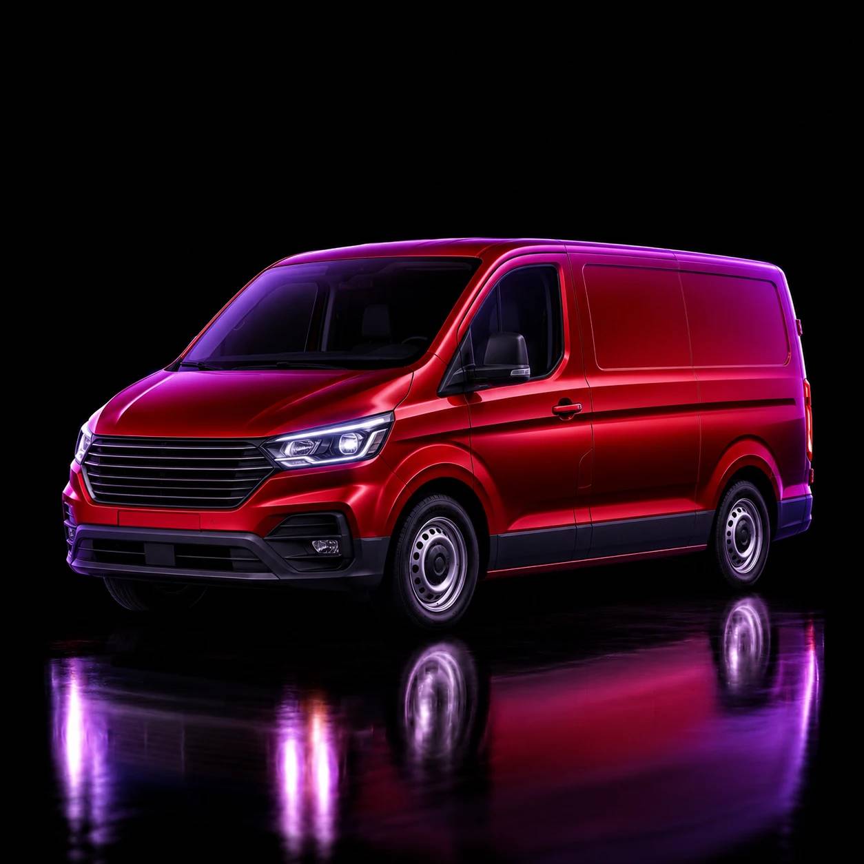 Speedo BOSS Cargo Express