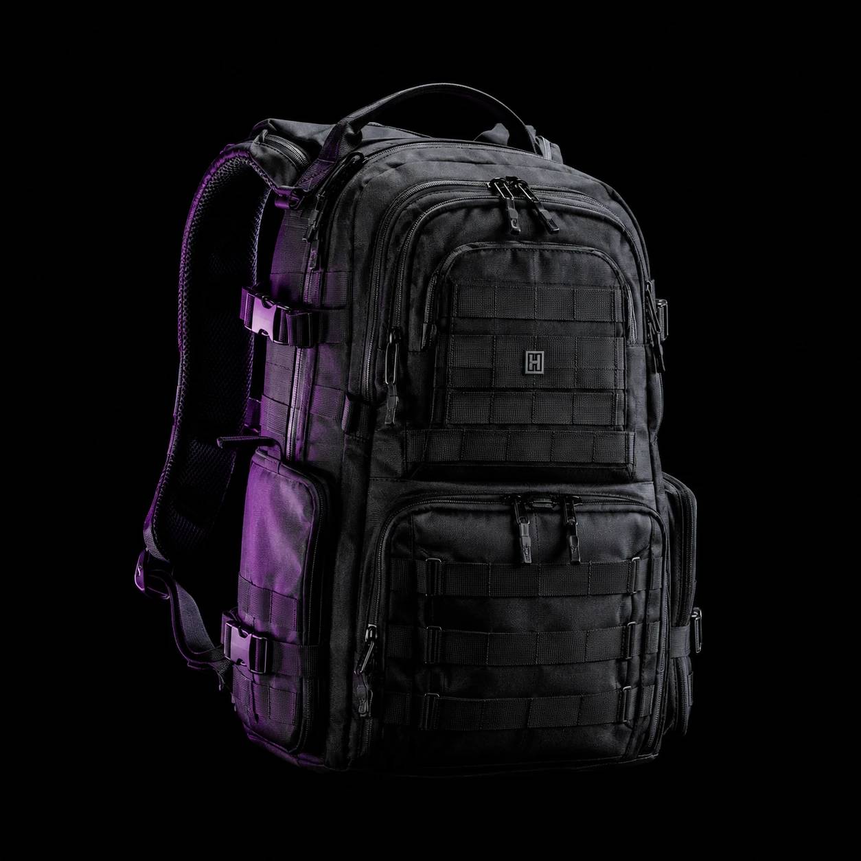 Tactical