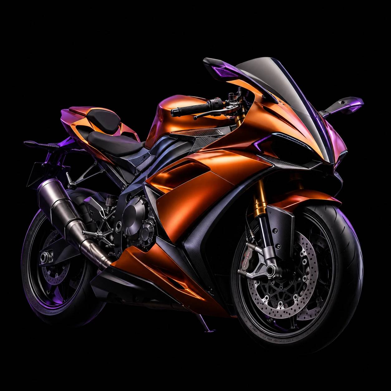 Pegassi Bati 901