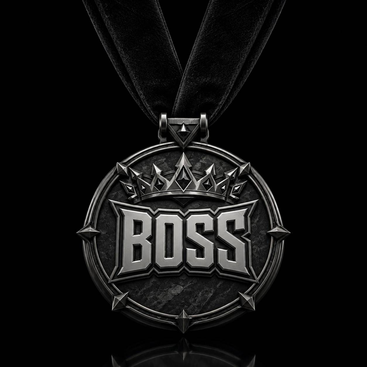 VIP Black Passaporte Soberano Black (Vitalício)