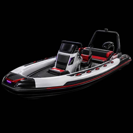 Dinghy Sport