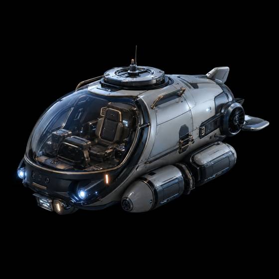 Avisa Explorer