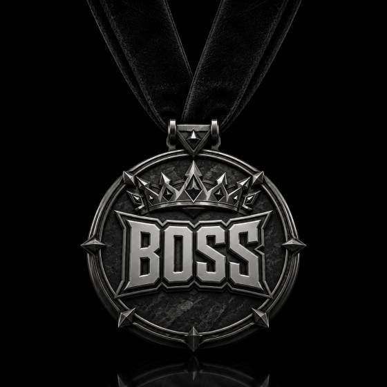 VIP Black Passaporte Soberano Black (Vitalício)