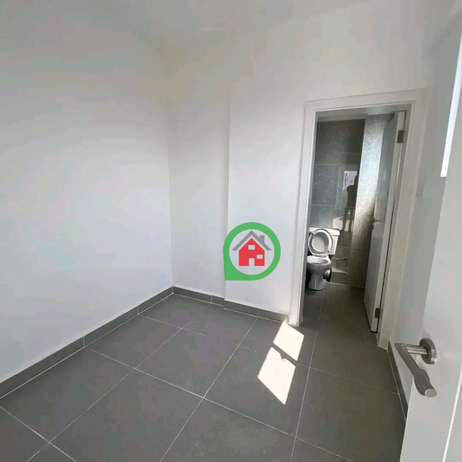 Amazing 3 Bedrooms Apartments in Kileleshwa 