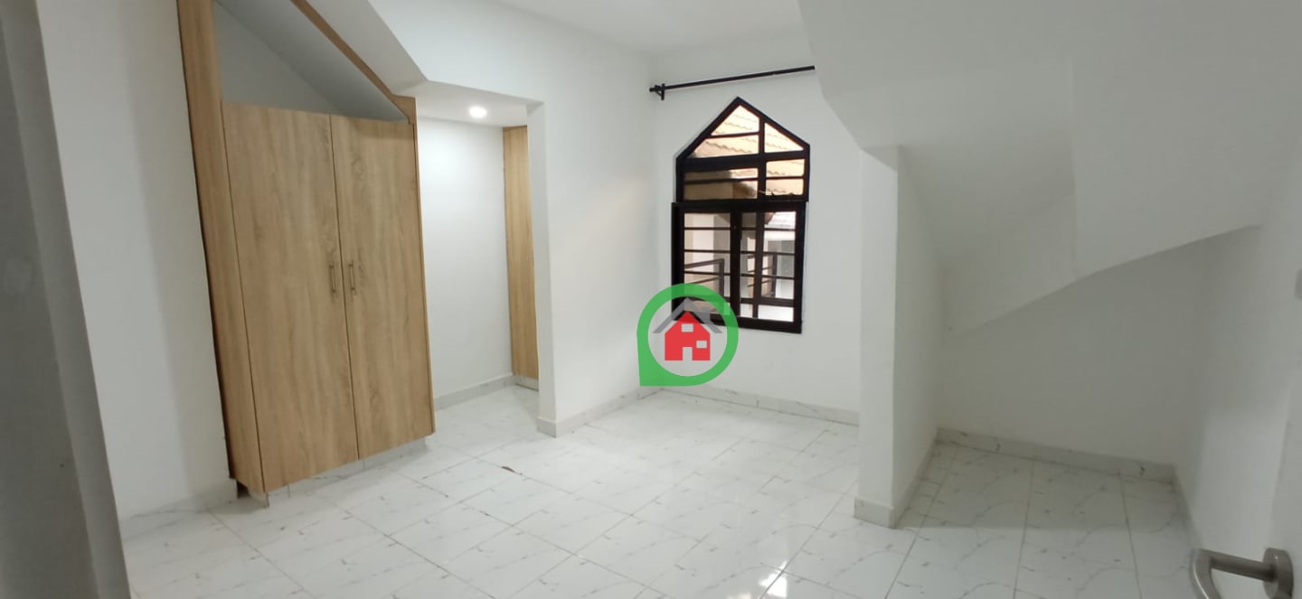 One bedroom apartment to let in Karen