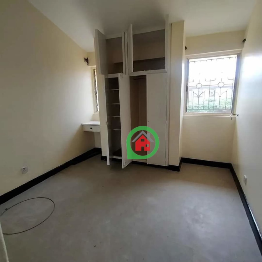 3-bedroom maisonette for sale in Langata