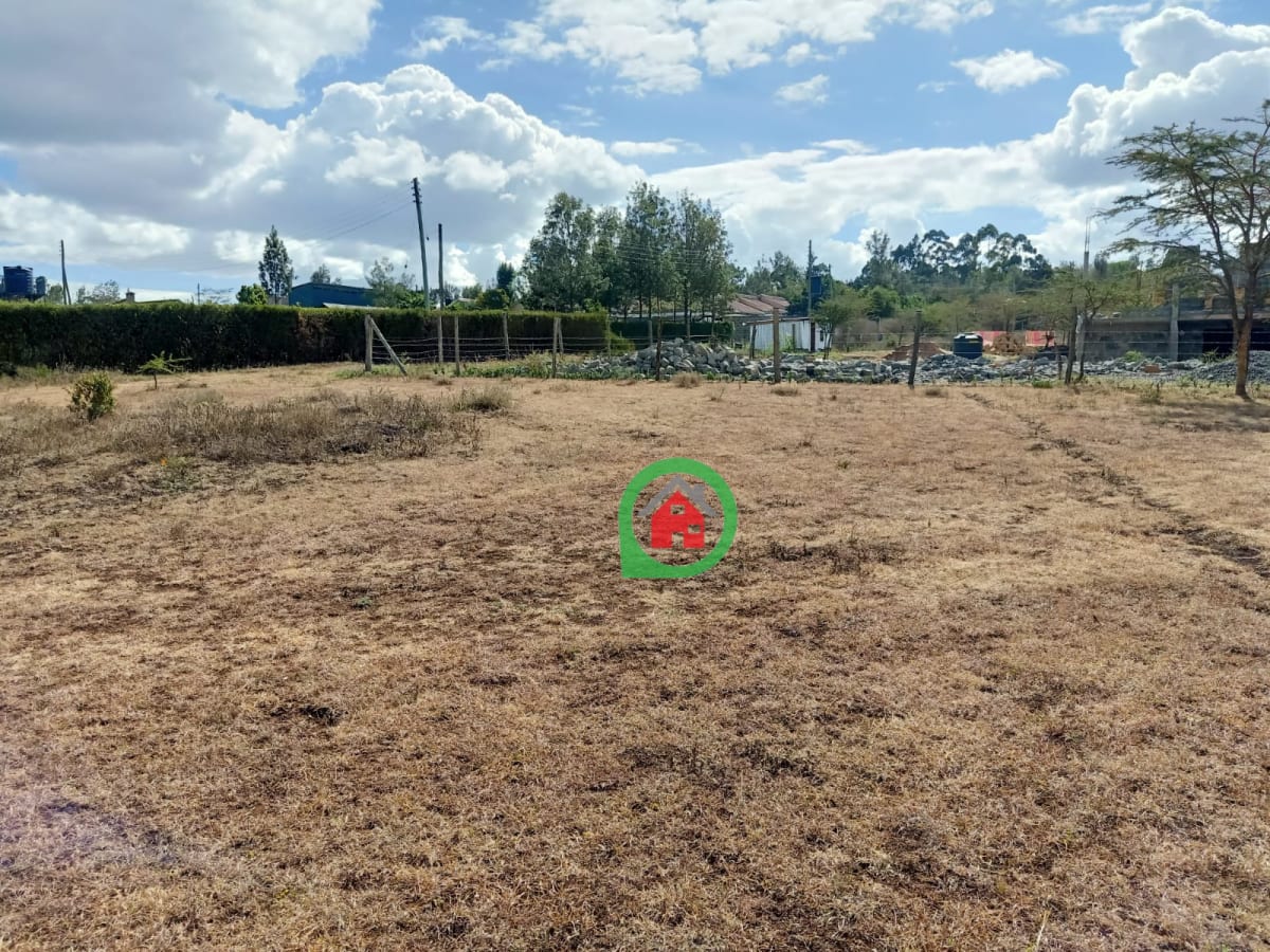 Prime residential 1 acre for sale in Ngong, Matasia area