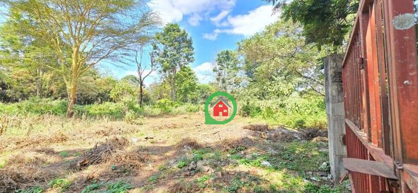 2 acres residential land for sale in spring valley asking price 410M